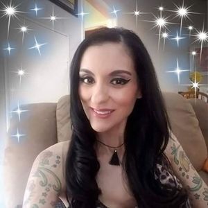 Meet your Posher, Lucia